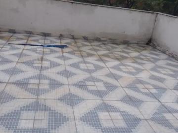 Cobertura para Venda em Ibirité/MG Residencial Metrópole 3 Quartos