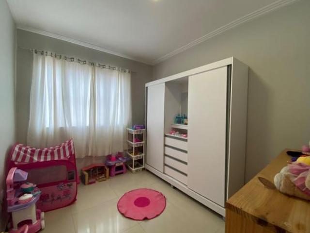 Cobertura para venda em Iguaçu, Ipatinga
