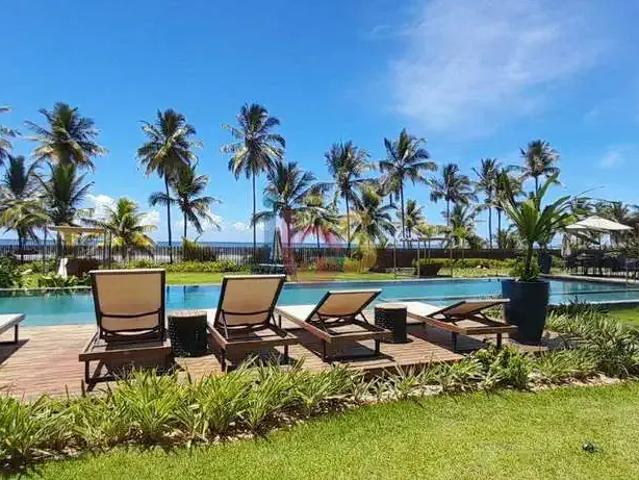 Cobertura para Venda em Ilhéus/BA Jardim Atlântico 3 Quartos