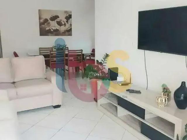 Cobertura para Venda em Ilhéus/BA São Francisco 4 Quartos