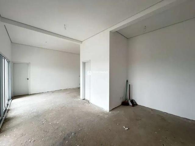 Cobertura para Venda em Indaiatuba/SP Jardim Bela Vista 3 Quartos