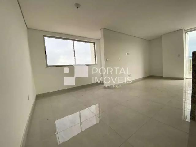 Cobertura para Venda em Ipatinga/MG Bela Vista 4 Quartos
