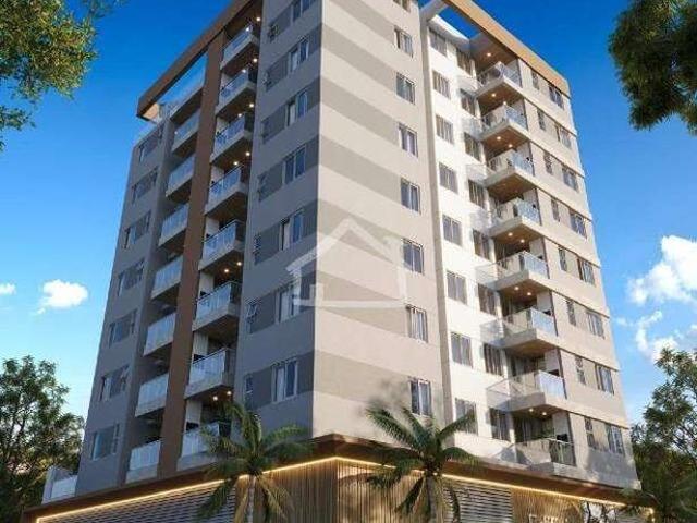 Cobertura para Venda em Ipatinga/MG Bom Retiro 3 Quartos