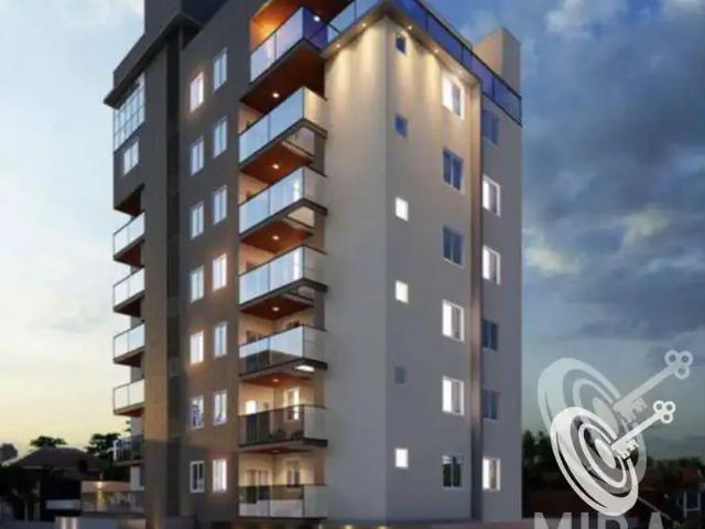 Cobertura para Venda em Ipatinga/MG Bom Retiro 3 Quartos