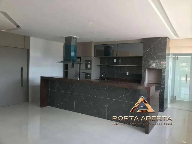 Cobertura para Venda em Ipatinga/MG Caravelas 3 Quartos