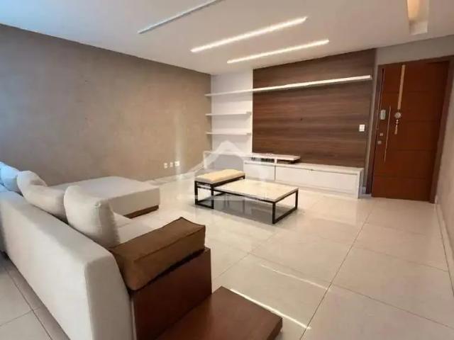 Cobertura para Venda em Ipatinga/MG Cidade Nobre 4 Quartos