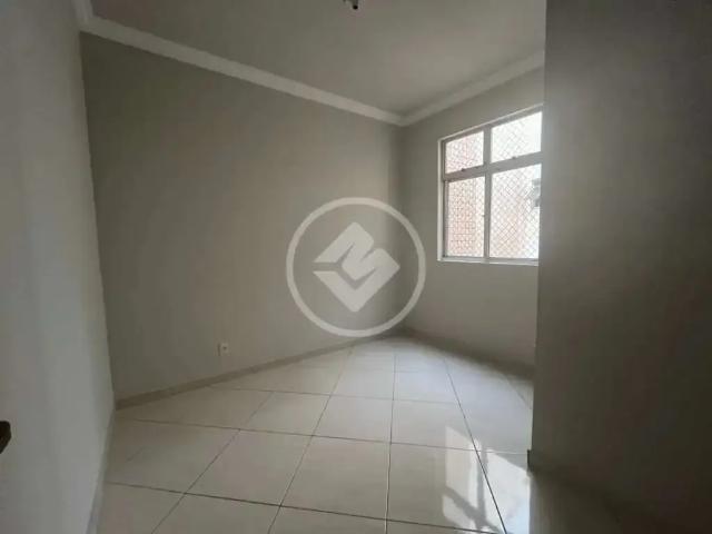 Cobertura para Venda em Ipatinga/MG Cidade Nobre 6 Quartos