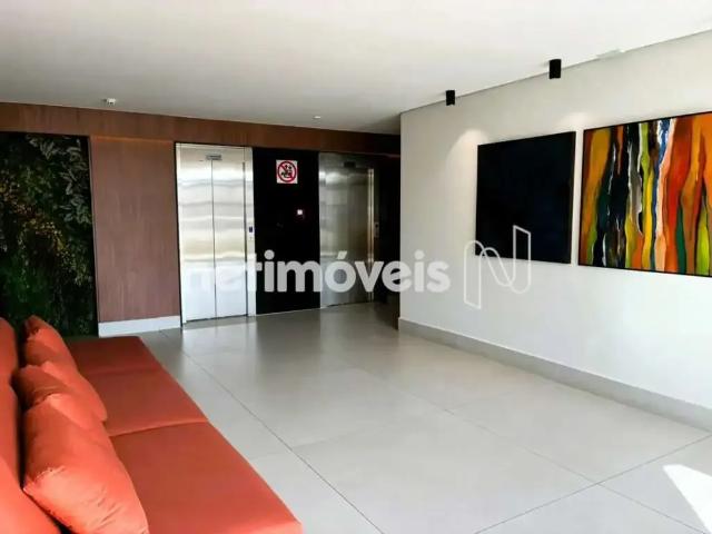 Cobertura para Venda em Ipatinga/MG Iguaçu 3 Quartos