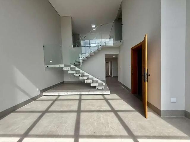 Cobertura para Venda em Ipatinga/MG Iguaçu 3 Quartos