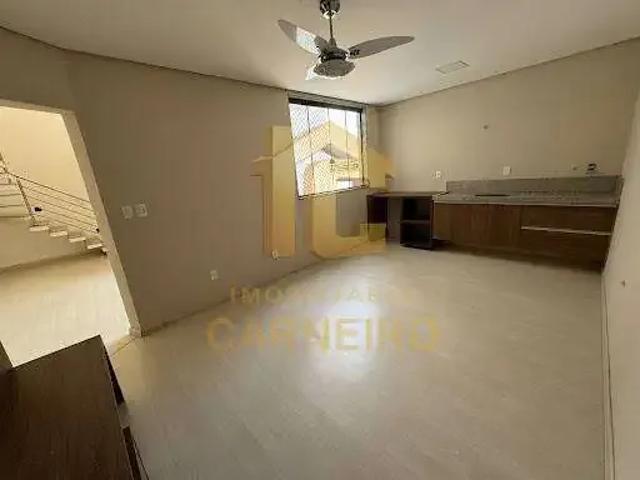 Cobertura para Venda em Ipatinga/MG Jardim Panorama 4 Quartos