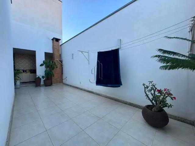 Cobertura para Venda em Ipatinga/MG Parque das Águas 3 Quartos