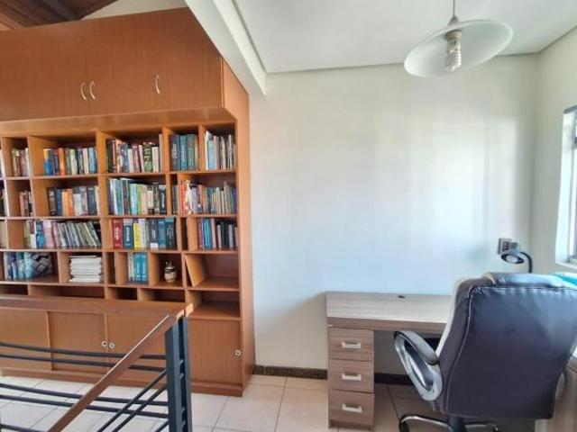 Cobertura para venda em Ipiranga, Belo Horizonte