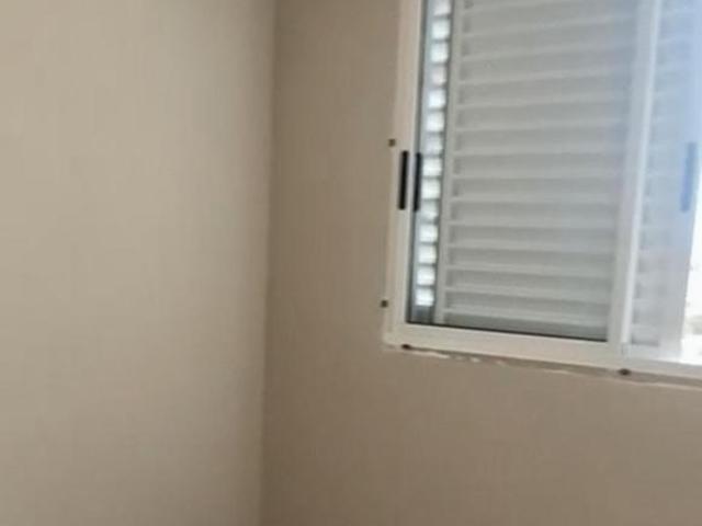 Cobertura para venda em Ipiranga, Belo Horizonte