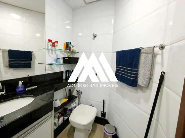 Cobertura para Venda em Itaúna/MG Piedade 3 Quartos