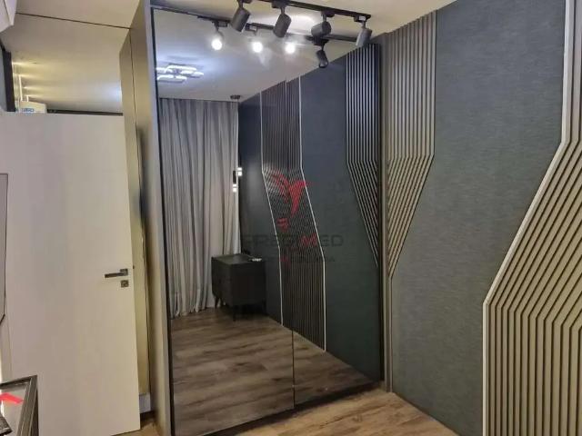 Cobertura para Venda em Itajaí/SC Cabeçudas 3 Quartos
