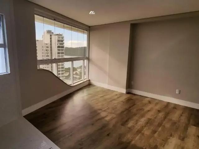 Cobertura para Venda em Itajaí/SC Cabeçudas 4 Quartos