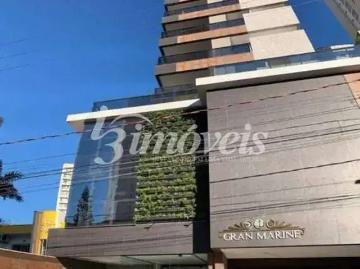 Cobertura para Venda em Itajaí/SC Fazenda 3 Quartos