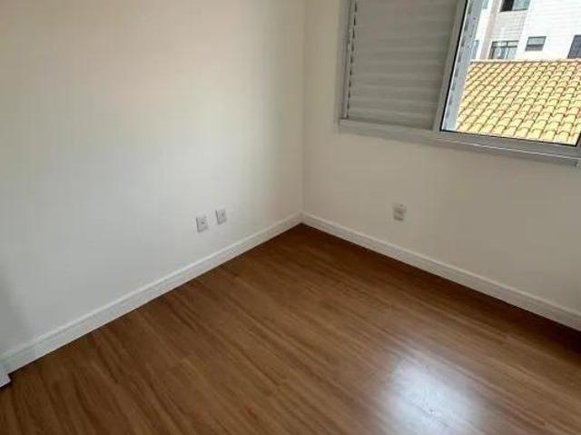 Cobertura para venda em Itapoã, Belo Horizonte