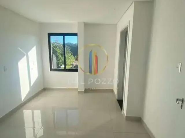 Cobertura para Venda em Itapoá/SC Jardim da Barra 4 Quartos