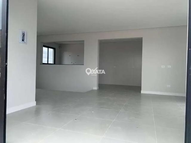 Cobertura para Venda em Itapoá/SC Paese 2 Quartos