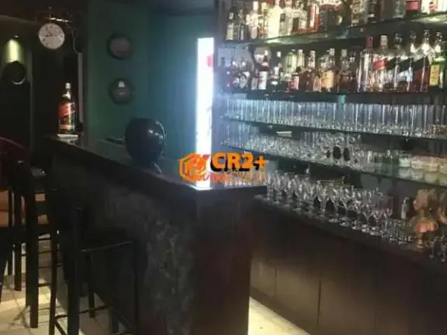 Cobertura para Venda em Jaboatão dos Guararapes/PE Piedade 5 Quartos