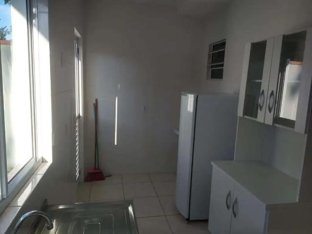Cobertura para Venda em Jaraguá do Sul/SC Nereu Ramos 2 Quartos
