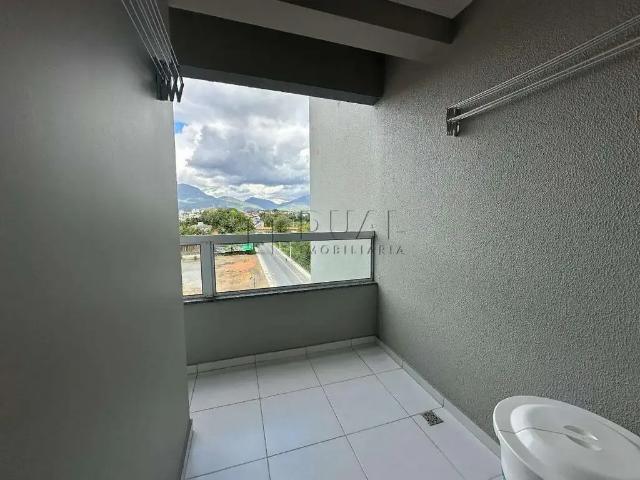 Cobertura para Venda em Jaraguá do Sul/SC Amizade 3 Quartos