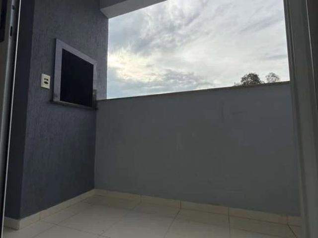 Cobertura para Venda em Jaraguá do Sul/SC Amizade 1 Quartos