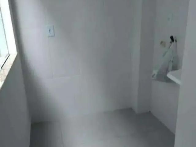 Cobertura para Venda em Jaraguá do Sul/SC Amizade 2 Quartos