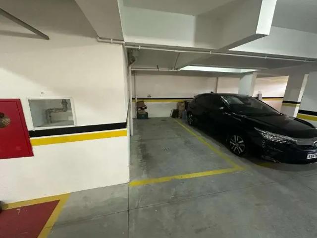 Cobertura para Venda em Jaraguá do Sul/SC Amizade 2 Quartos