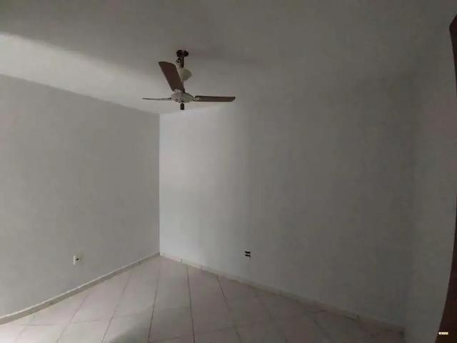 Cobertura para Venda em Jaraguá do Sul/SC Baependi 2 Quartos