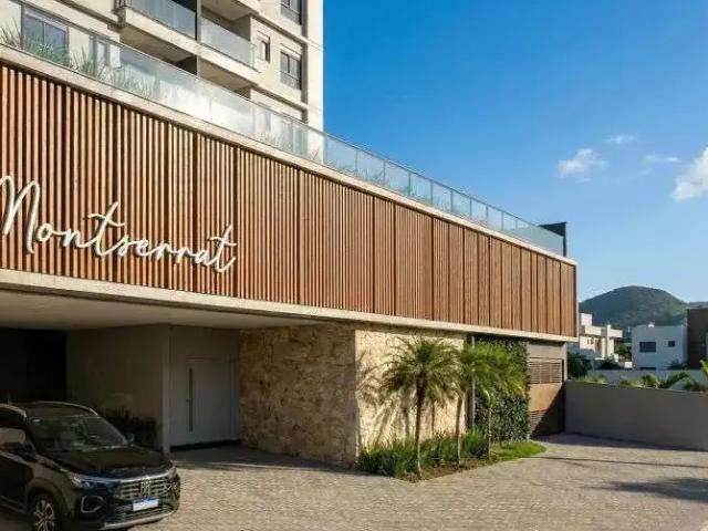 Cobertura para Venda em Jaraguá do Sul/SC Baependi 2 Quartos