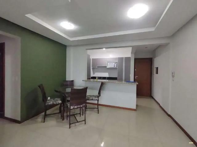 Cobertura para Venda em Jaraguá do Sul/SC Baependi 3 Quartos