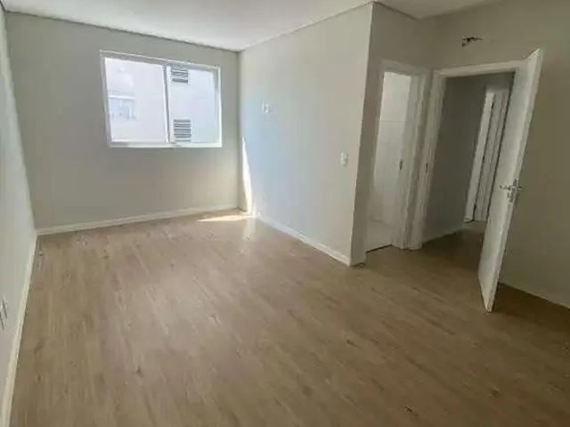 Cobertura para Venda em Jaraguá do Sul/SC Barra do Rio Cerro 2 Quartos