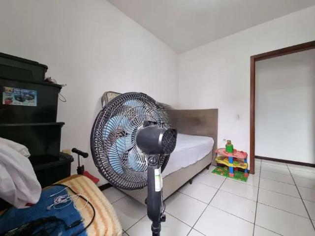 Cobertura para Venda em Jaraguá do Sul/SC Czerniewicz 2 Quartos