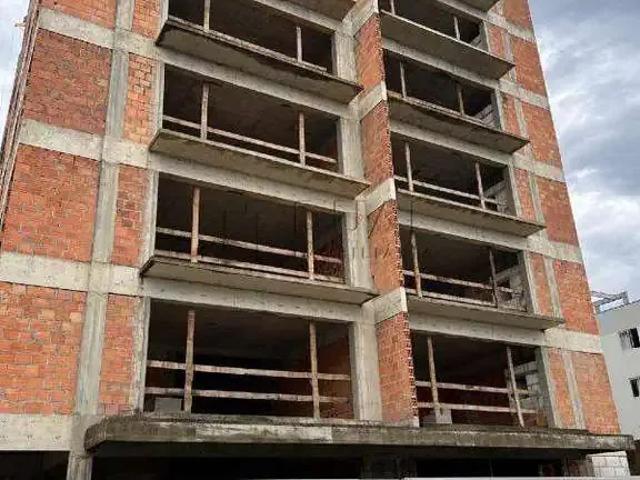 Cobertura para Venda em Jaraguá do Sul/SC Czerniewicz 3 Quartos