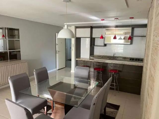 Cobertura para Venda em Jaraguá do Sul/SC Czerniewicz 3 Quartos