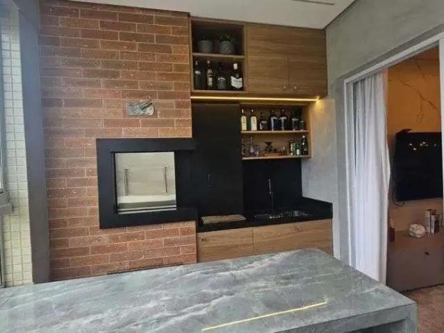 Cobertura para Venda em Jaraguá do Sul/SC Czerniewicz 3 Quartos