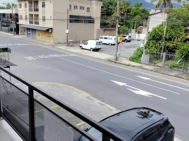 Cobertura para Venda em Jaraguá do Sul/SC Czerniewicz