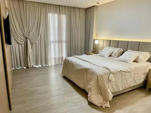 Cobertura para Venda em Jaraguá do Sul/SC Centro 4 Quartos