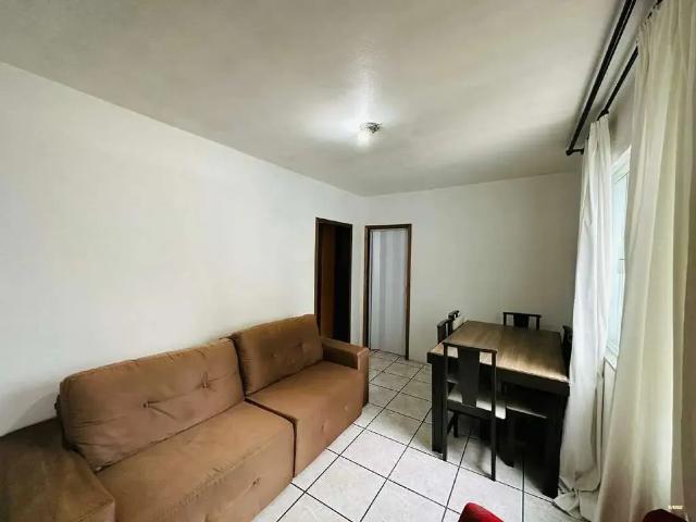 Cobertura para Venda em Jaraguá do Sul/SC Centro 1 Quartos