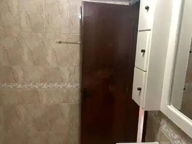 Cobertura para Venda em Jaraguá do Sul/SC Centro 2 Quartos