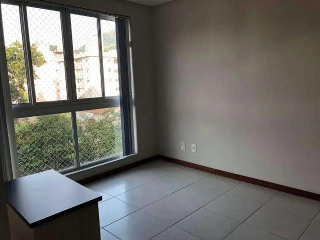 Cobertura para Venda em Jaraguá do Sul/SC Centro 2 Quartos