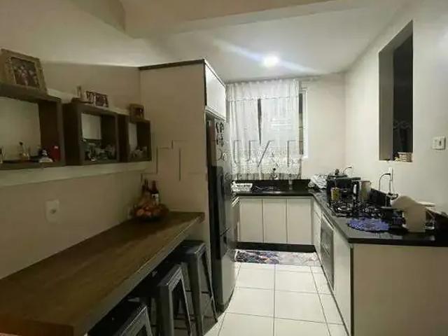 Cobertura para Venda em Jaraguá do Sul/SC Centro 2 Quartos