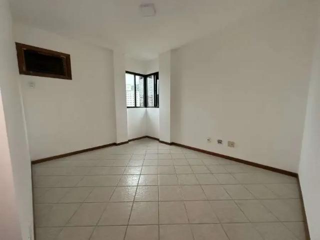 Cobertura para Venda em Jaraguá do Sul/SC Centro 3 Quartos