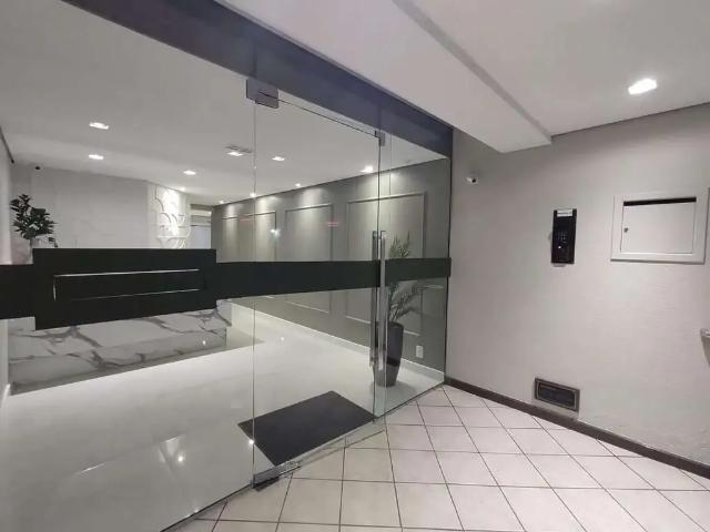 Cobertura para Venda em Jaraguá do Sul/SC Centro 3 Quartos