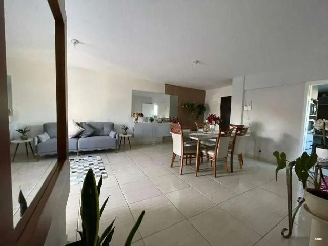 Cobertura para Venda em Jaraguá do Sul/SC Centro 3 Quartos