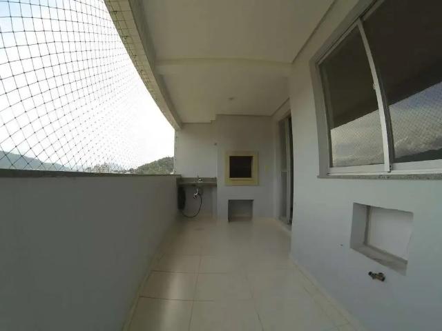 Cobertura para Venda em Jaraguá do Sul/SC Centro 3 Quartos
