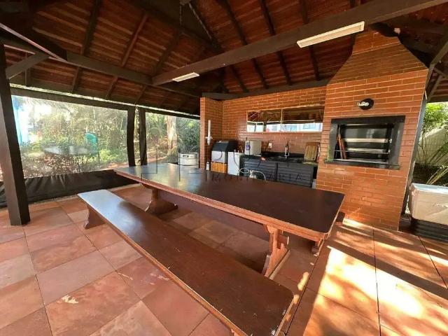 Cobertura para Venda em Jaraguá do Sul/SC Centro 3 Quartos