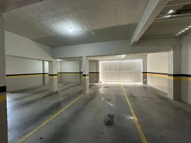 Cobertura para Venda em Jaraguá do Sul/SC Centro 3 Quartos
